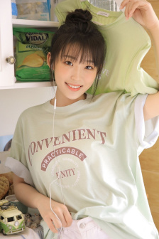 年轻的姐夫电影在线