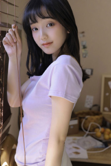 成全在线播放第6季