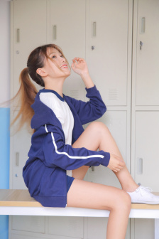 调教麻麻俱乐部